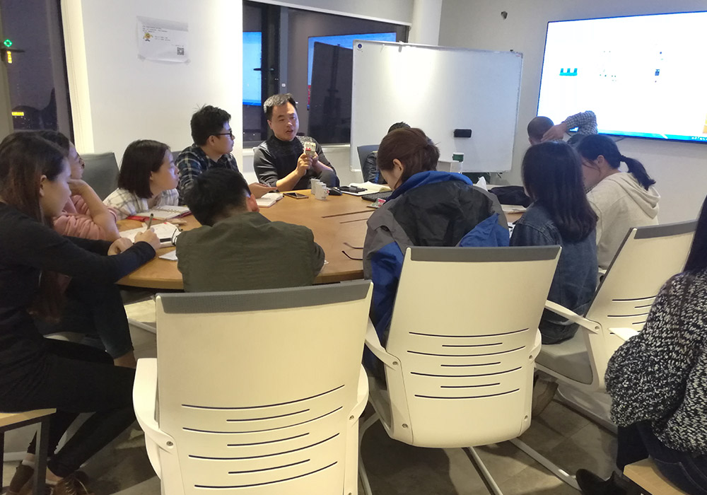 1511924156504365.jpeg 2.jpg