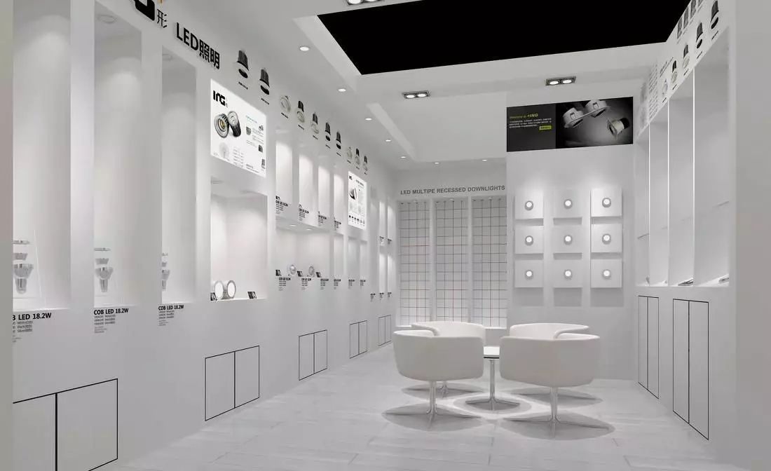 1511927395518250.jpeg 01.jpg