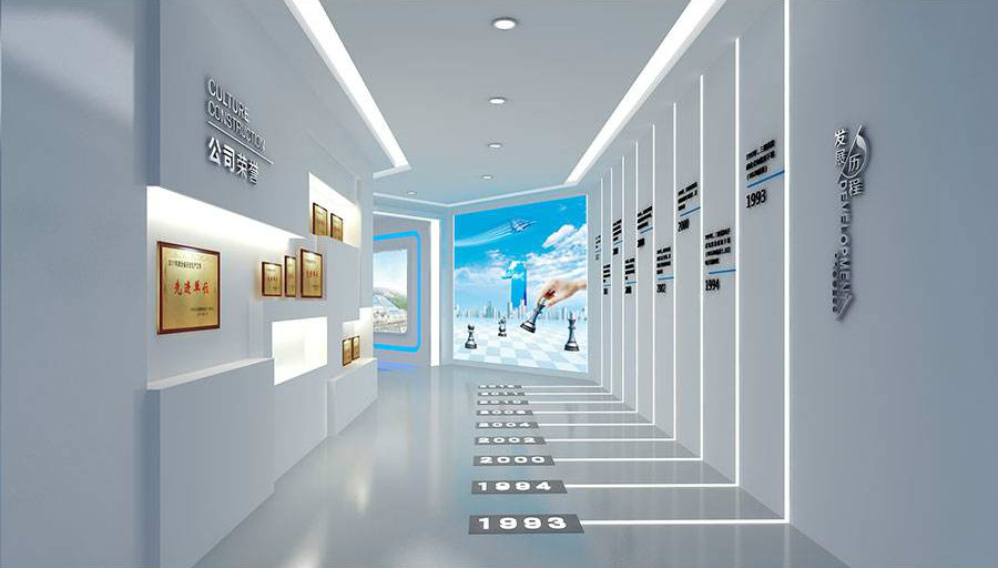 1511927413859009.jpeg 02.jpg