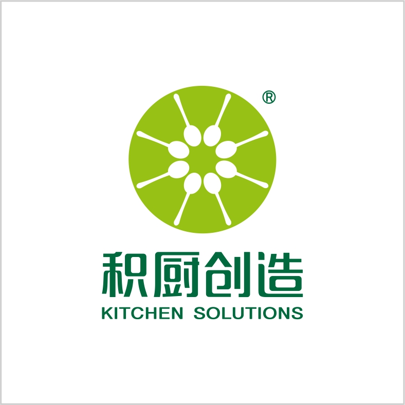 積廚創(chuàng)造