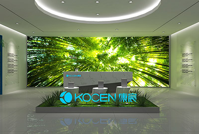 康宸空氣凈化器