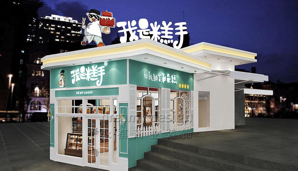 1513666149541871.jpeg 2.jpg