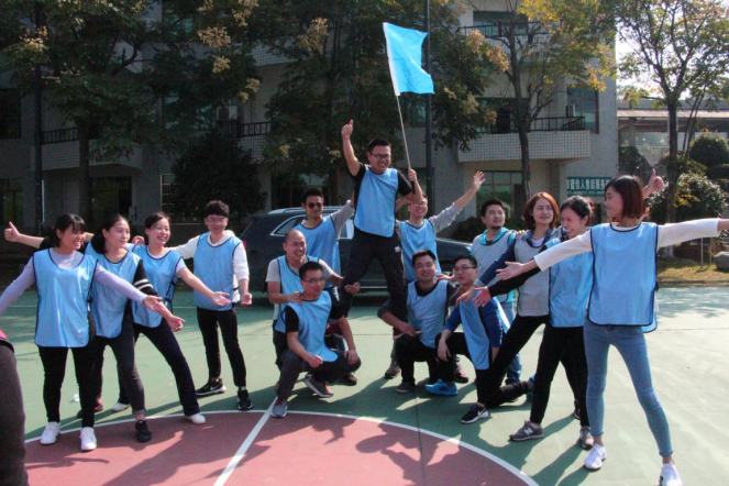 1513669234280182.png 圖片10.png