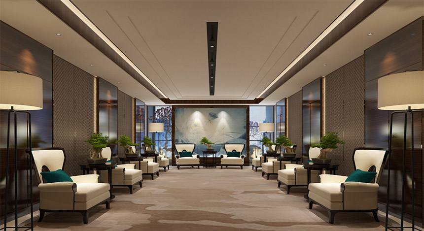 1513670942670868.jpeg 03.jpg