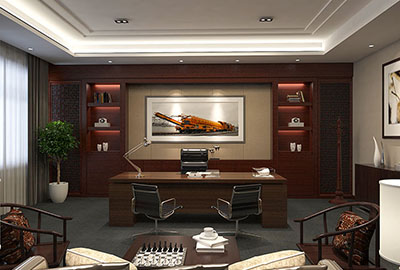 山推工程機(jī)械