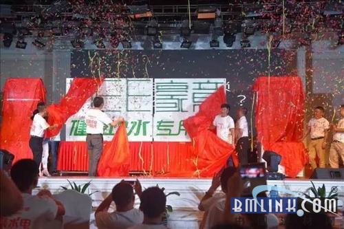 1514443628421937.jpeg 162890031078313.jpg