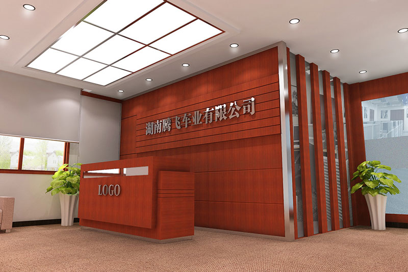 湖南騰飛車業(yè)