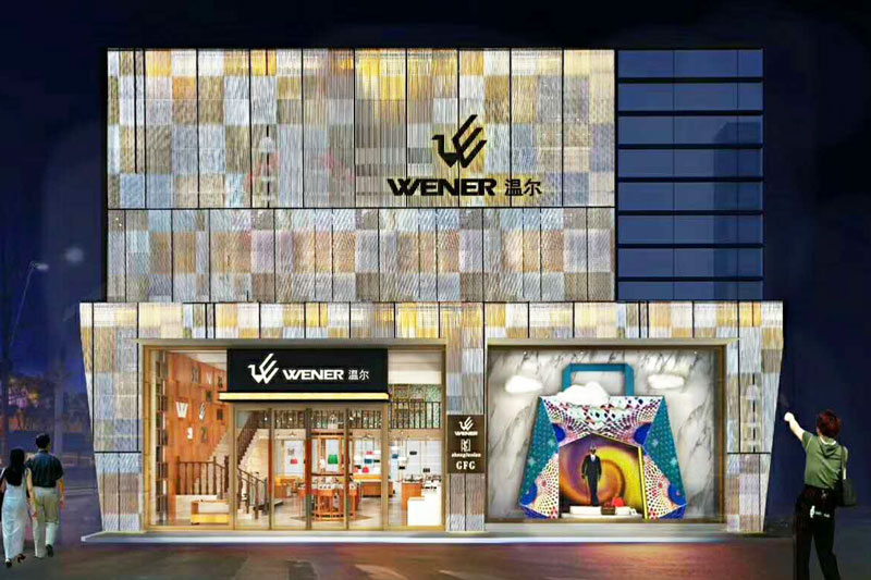 逐夢(mèng)高橋，永祺的這一站值得點(diǎn)贊！