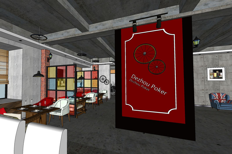 犀牛座德?lián)渚銟凡?></span>
                                <div   id=