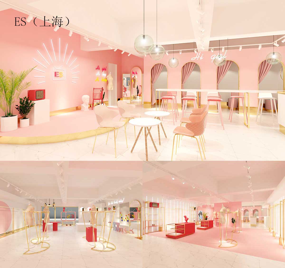 1542425717143952.jpeg 1.jpg