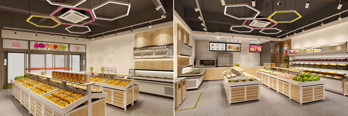 1546062723230413.jpeg 1.jpg