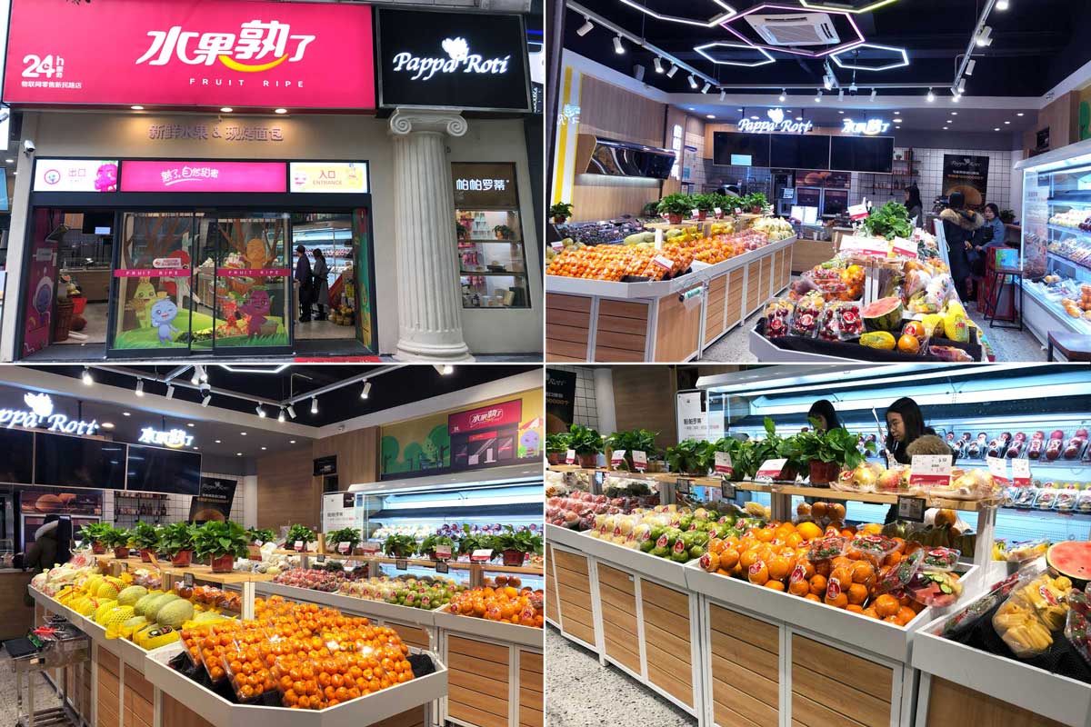 1546062738335816.jpeg 2.jpg