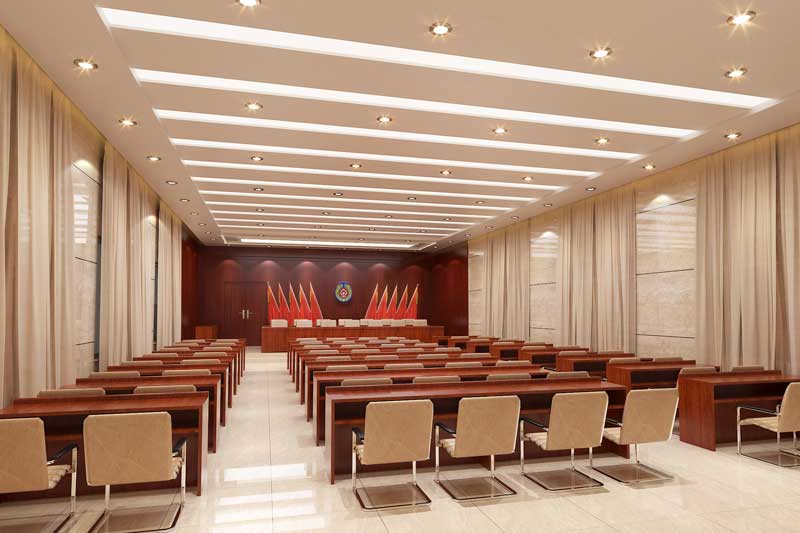 株洲高鐵工務(wù)段（金輝建設(shè)）