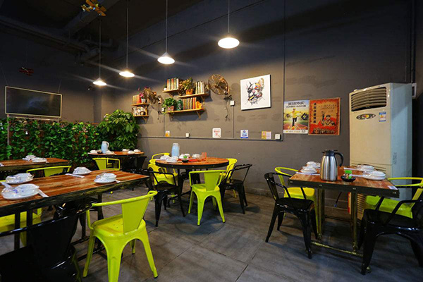 1556258496596650.jpeg 餐廳裝修jpg.jpg