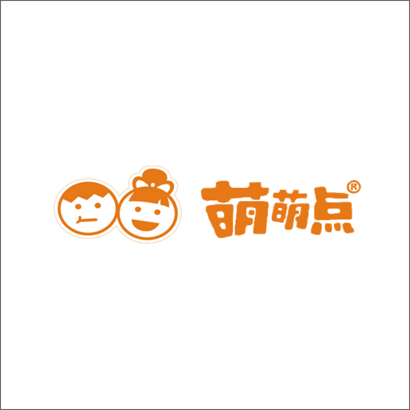 萌萌點(diǎn)