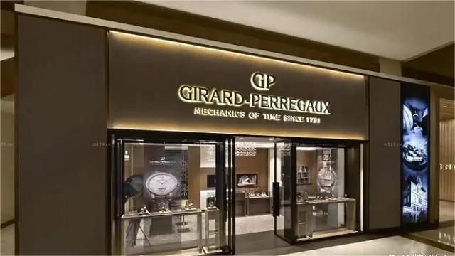 1669252310498993.jpeg 門面裝修2.jpg