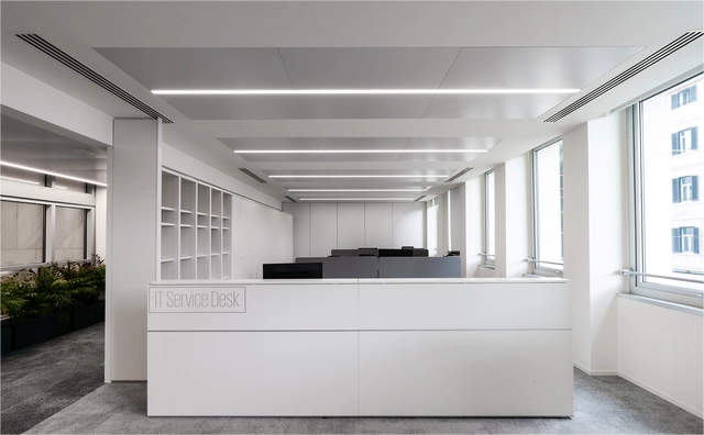 1672115173726502.png 辦公室24.png