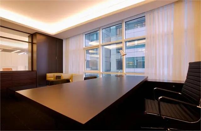 1678673767528382.jpeg 裝修辦公室1.jpg