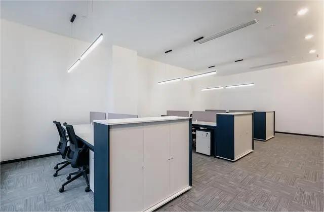 1678673783715088.jpeg 裝修辦公室2.jpg