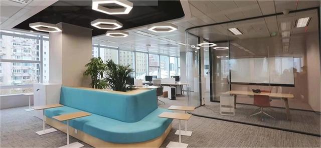 辦公室裝修10.jpg
