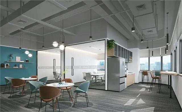 1679450113416169.jpeg 科技類公司1.jpg