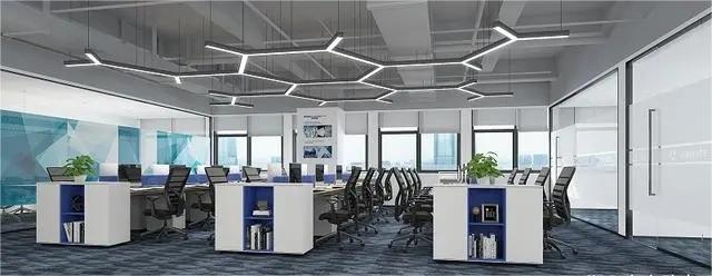 1679450132667878.jpeg 科技類公司2.jpg