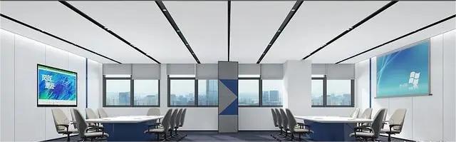 1679450213790772.jpeg 科技類公司3.jpg