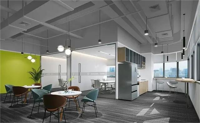 1679450260867890.jpeg 科技類公司5.jpg