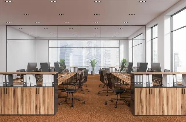 1679558408314423.jpeg 辦公室設(shè)施2.jpg