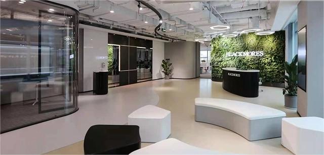 1679972733456055.jpeg 辦公室裝修8.jpg