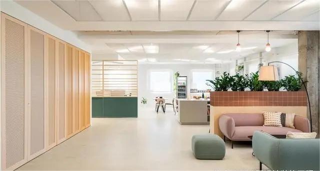 1679972753906387.jpeg 辦公室35.jpg