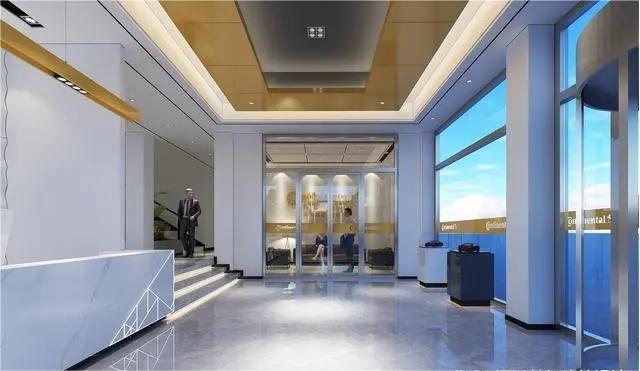 1680333573656742.jpeg 辦公室裝修門.jpg