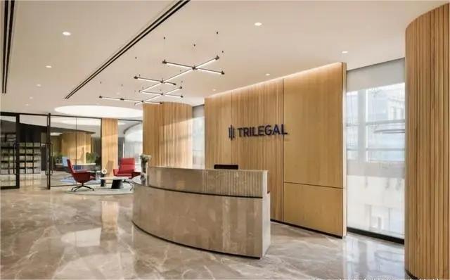 1680917541147004.jpeg 律師行業(yè)1.jpg