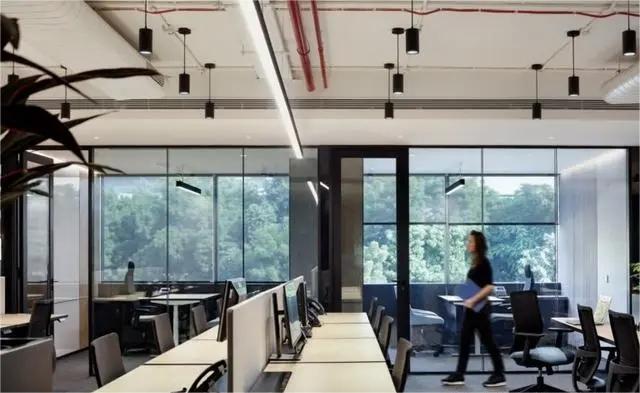 1680917683387818.jpeg 律師行業(yè)3.jpg