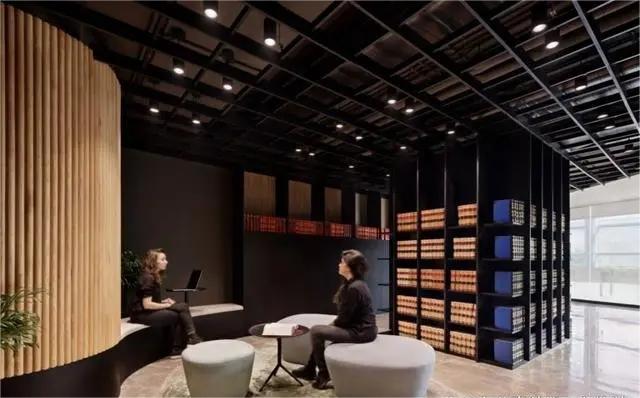 1680917775484223.jpeg 律師行業(yè)6.jpg