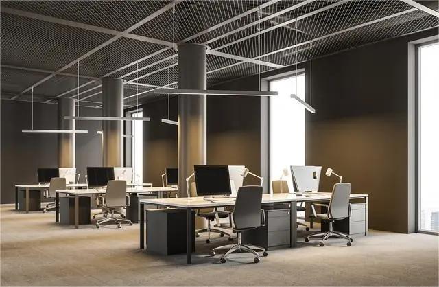 高檔辦公室1.jpg