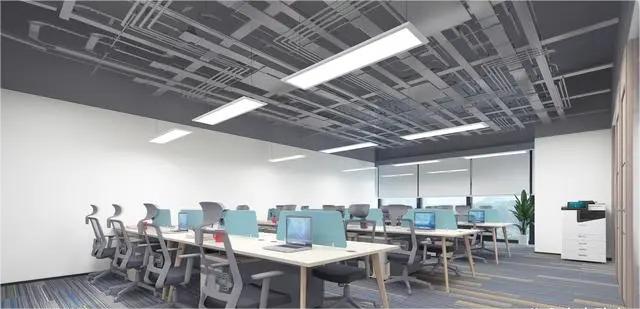 聯(lián)合辦公空間2.jpg