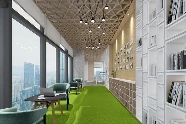 聯(lián)合辦公空間3.jpg