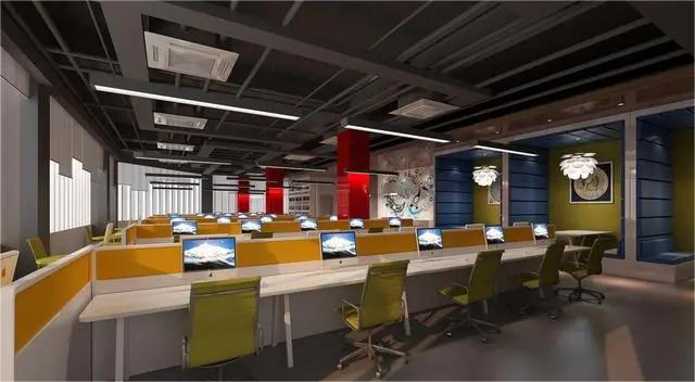 辦公室裝修16.jpg