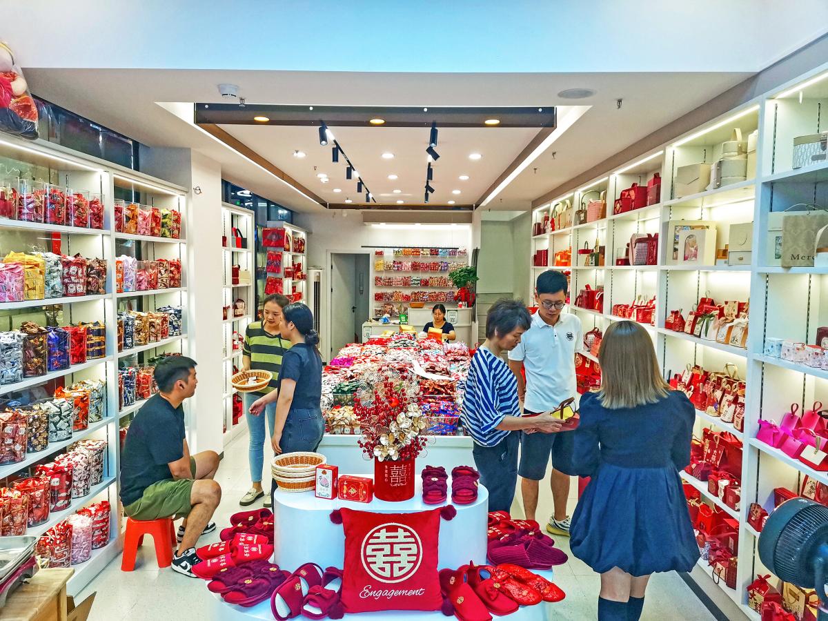 1695200140259278.jpeg IMG_20230913_163556--(2).jpg